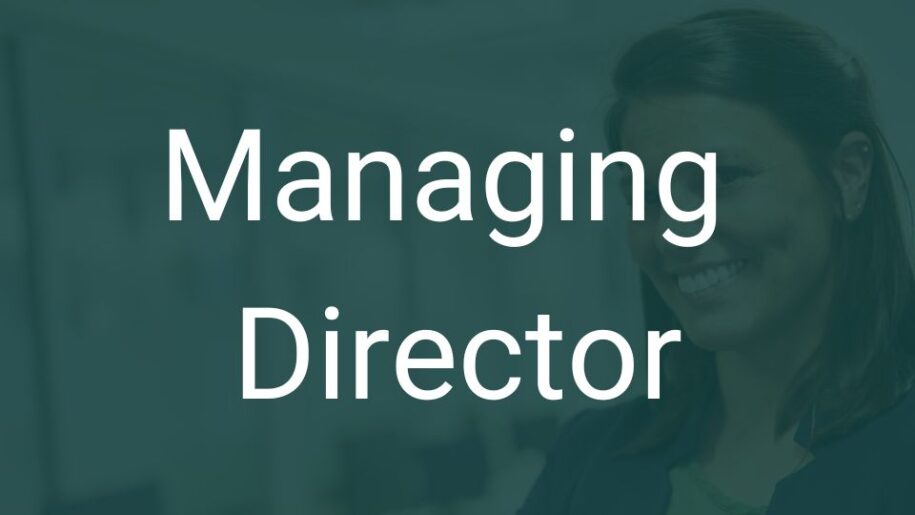 beitragsbild managing director