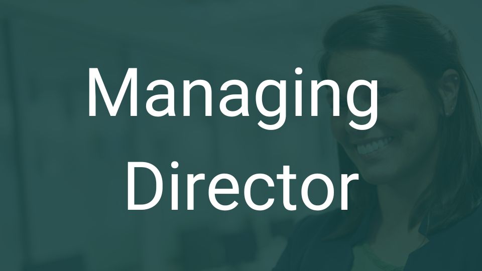 beitragsbild managing director